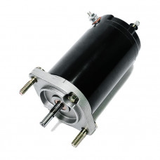 Стартер электрический Arctic Cat SM-01213 Стартер электрический Arctic Cat SM-01213