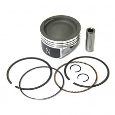 Поршневой комплект Polaris (номинал) NA-50081 Поршневой комплект Polaris (номинал) NA-50081