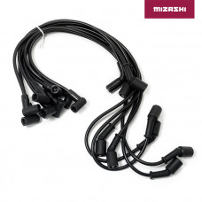 Комплект высоковольтных проводов Mercruiser/Volvo Penta SC-WAI006 Комплект высоковольтных проводов Mercruiser/Volvo Penta SC-WAI006