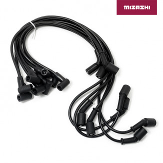 Комплект высоковольтных проводов Mercruiser/Volvo Penta SC-WAI006