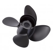 Винт гребной Solas 9413-128-17, 4x12.75x17 (R) (Rubex) Винт гребной Solas 9413-128-17, 4x12.75x17 (R) (Rubex)