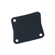 Диафрагма (мембрана) топливного насоса Yamaha 62Y-24471-00 Диафрагма (мембрана) топливного насоса Yamaha 62Y-24471-00