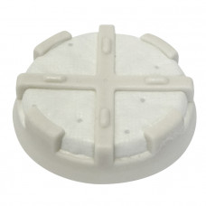 Топливный фильтр Mercury 35-892665 Топливный фильтр Mercury 35-892665