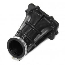 Впускной патрубок BRP SM-07171