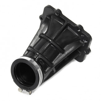 Впускной патрубок BRP SM-07171