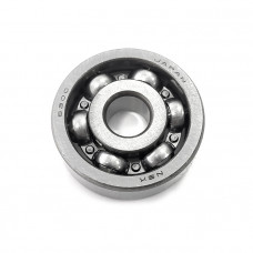 Подшипник 6300CM (6300CM 5) Подшипник 6300CM (6300CM 5)