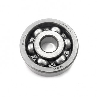 Подшипник 6300CM (6300CM 5)