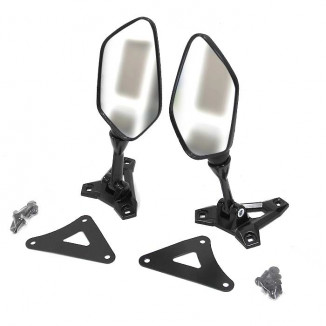 Комплект зеркал Polaris SM-12654