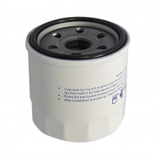 Масляный фильтр Suzuki 16510-82703 Масляный фильтр Suzuki 16510-82703