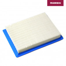 Воздушный фильтр Polaris AT-MZ1402 Воздушный фильтр Polaris AT-MZ1402