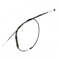 Трос газа Polaris (удлиненный) SM-05147 Трос газа Polaris (удлиненный) SM-05147