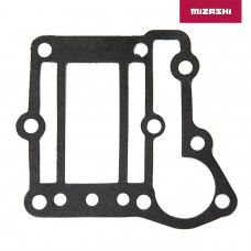 Прокладка выхлопного коллектора Yamaha SC-GS095 Прокладка выхлопного коллектора Yamaha SC-GS095