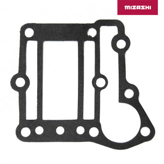 Прокладка выхлопного коллектора Yamaha SC-GS095