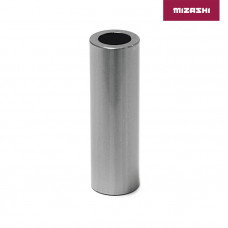 Поршневой палец Hidea/Yamaha SC-PS047 Поршневой палец Hidea/Yamaha SC-PS047