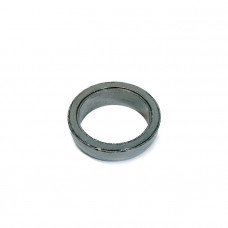 Уплотнительное кольцо глушителя BRP SM-02063 Уплотнительное кольцо глушителя BRP SM-02063