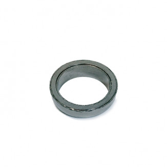 Уплотнительное кольцо глушителя BRP SM-02063