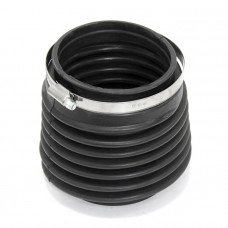 Гофра карданного вала OMC 500514K Гофра карданного вала OMC 500514K