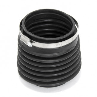 Гофра карданного вала OMC 500514K