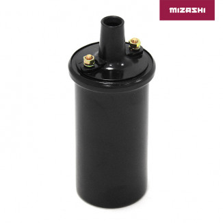 Катушка зажигания Mercruiser/OMC/Volvo Penta SC-IG218