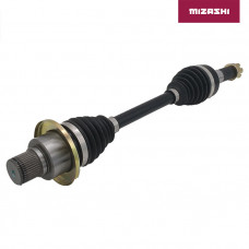 Привод задний (правый) AT-MZ1346 Привод задний (правый) AT-MZ1346