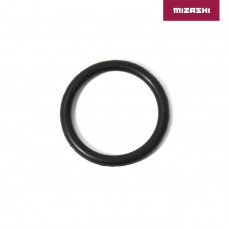 Кольцо резиновое AT-MZ1310 Кольцо резиновое AT-MZ1310