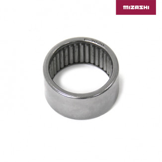 Подшипник ведущего вала Yamaha SC-BR448