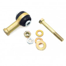 Рулевой наконечник BRP (правая резьба) AT-08775 Рулевой наконечник BRP (правая резьба) AT-08775