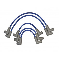 Комплект высоковольтных проводов Mercruiser 18-8833-1 Комплект высоковольтных проводов Mercruiser 18-8833-1