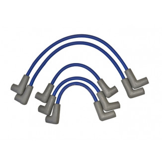 Комплект высоковольтных проводов Mercruiser 18-8833-1