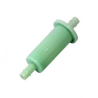 Топливный фильтр Johnson/Evinrude 398319