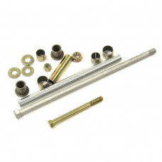 Комплект втулок для рычагов (SM-08179L, SM-08179R, SM-08189L, SM-08189R) Arctic Cat SM-08229 Комплект втулок для рычагов (SM-08179L, SM-08179R, SM-08189L, SM-08189R) Arctic Cat SM-08229