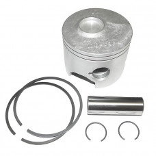Поршневой комплект Mercury100-49PK Поршневой комплект Mercury100-49PK