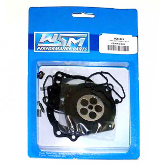 Ремкомплект карбюратора Keihin CDKII Kawasaki 006-345