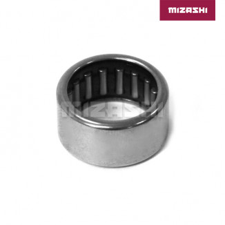 Подшипник гребного вала Hidea/Parsun/Yamaha SC-BR013