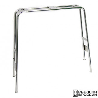 Тарга троллинговая, малая 1000x910 мм.