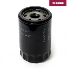 Масляный фильтр Mercury SC-OT671 Масляный фильтр Mercury SC-OT671