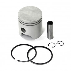 Поршневой комплект Yamaha (номинал) 682-11631-00 Поршневой комплект Yamaha (номинал) 682-11631-00
