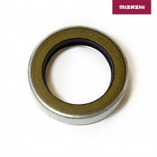 Сальник редуктора Mercury SC-OL371 Сальник редуктора Mercury SC-OL371