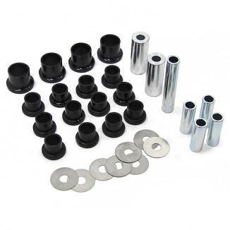 Втулки задних рычагов BRP AT-04554