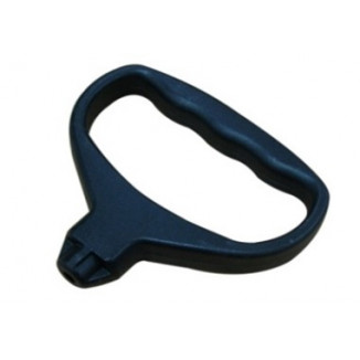 Ручка стартера Polaris SM-11009