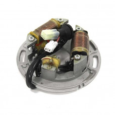 Статор Yamaha VK540 SM-01385 Статор Yamaha VK540 SM-01385