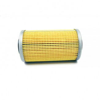 Масляный фильтр BRP 006-560