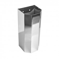 Ящик для якорей до 5кг Ящик для якорей до 5кг