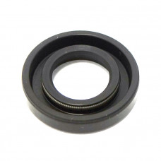 Сальник редуктора Suzuki 09282-17005 Сальник редуктора Suzuki 09282-17005