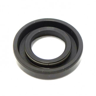 Сальник редуктора Suzuki 09282-17005