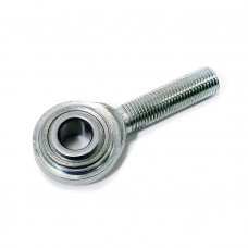 Рулевой наконечник Polaris (левая резьба) 08-102-02 Рулевой наконечник Polaris (левая резьба) 08-102-02