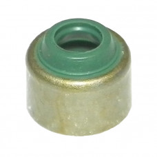 Маслосъемный колпачок выпускных клапанов Yamaha 1000/1100 010-052 Маслосъемный колпачок выпускных клапанов Yamaha 1000/1100 010-052