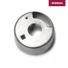 Стакан помпы охлаждения Hidea/Mercury/Mariner/Parsun/Tohatsu SC-WT237 Стакан помпы охлаждения Hidea/Mercury/Mariner/Parsun/Tohatsu SC-WT237