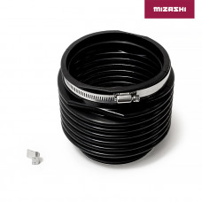 Гофра карданного вала для угловых колонок Alpha SC-OT345 Гофра карданного вала для угловых колонок Alpha SC-OT345