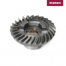 Шестерня переднего хода Yamaha SC-GA038 Шестерня переднего хода Yamaha SC-GA038
